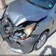 JM1BL1V74D1769421 2013 Mazda Mazda3 I Touring auction photo thumbnail 17