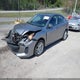 JM1BL1V74D1769421 2013 Mazda Mazda3 I Touring auction photo thumbnail 2