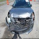 JM1BL1V74D1769421 2013 Mazda Mazda3 I Touring auction photo thumbnail 6