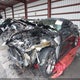 1FA6P8CF7J5146006 2018 Ford Mustang Gt Premium auction photo thumbnail 14