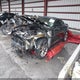 1FA6P8CF7J5146006 2018 Ford Mustang Gt Premium auction photo thumbnail 2