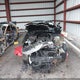 1FA6P8CF7J5146006 2018 Ford Mustang Gt Premium auction photo thumbnail 6