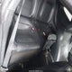 1FA6P8CF7J5146006 2018 Ford Mustang Gt Premium auction photo thumbnail 8