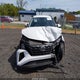 5NMJB3DE0RH371386 2024 Hyundai Tucson Sel auction photo thumbnail 12