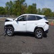 5NMJB3DE0RH371386 2024 Hyundai Tucson Sel auction photo thumbnail 14