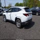 5NMJB3DE0RH371386 2024 Hyundai Tucson Sel auction photo thumbnail 3