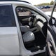 5NMJB3DE0RH371386 2024 Hyundai Tucson Sel auction photo thumbnail 5