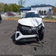 5NMJB3DE0RH371386 2024 Hyundai Tucson Sel auction photo thumbnail 6