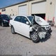 5YFBU4EE9CP044694 2012 Toyota Corolla Le auction photo thumbnail 1