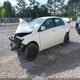 5YFBU4EE9CP044694 2012 Toyota Corolla Le auction photo thumbnail 2