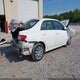 5YFBU4EE9CP044694 2012 Toyota Corolla Le auction photo thumbnail 4