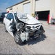 5YFBU4EE9CP044694 2012 Toyota Corolla Le auction photo thumbnail 6