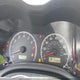 5YFBU4EE9CP044694 2012 Toyota Corolla Le auction photo thumbnail 7