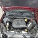 2C4RDGBG5HR856202 2017 Dodge Grand Caravan Se Plus auction photo thumbnail 10