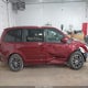 2C4RDGBG5HR856202 2017 Dodge Grand Caravan Se Plus auction photo thumbnail 13