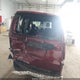 2C4RDGBG5HR856202 2017 Dodge Grand Caravan Se Plus auction photo thumbnail 16