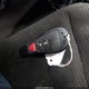 2C4RDGBG5HR856202 2017 Dodge Grand Caravan Se Plus auction photo thumbnail 11