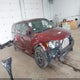 2C4RDGBG5HR856202 2017 Dodge Grand Caravan Se Plus auction photo thumbnail 1
