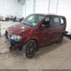 2C4RDGBG5HR856202 2017 Dodge Grand Caravan Se Plus auction photo thumbnail 2