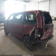 2C4RDGBG5HR856202 2017 Dodge Grand Caravan Se Plus auction photo thumbnail 3