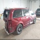 2C4RDGBG5HR856202 2017 Dodge Grand Caravan Se Plus auction photo thumbnail 4