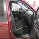 2C4RDGBG5HR856202 2017 Dodge Grand Caravan Se Plus auction photo thumbnail 5