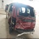 2C4RDGBG5HR856202 2017 Dodge Grand Caravan Se Plus auction photo thumbnail 6