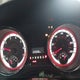 2C4RDGBG5HR856202 2017 Dodge Grand Caravan Se Plus auction photo thumbnail 7