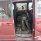 2C4RDGBG5HR856202 2017 Dodge Grand Caravan Se Plus auction photo thumbnail 8