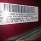 2C4RDGBG5HR856202 2017 Dodge Grand Caravan Se Plus auction photo thumbnail 9