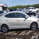 5NPD84LF5HH108310 2017 Hyundai Elantra Se auction photo thumbnail 13