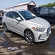 5NPD84LF5HH108310 2017 Hyundai Elantra Se auction photo thumbnail 1