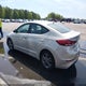 5NPD84LF5HH108310 2017 Hyundai Elantra Se auction photo thumbnail 3