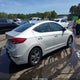 5NPD84LF5HH108310 2017 Hyundai Elantra Se auction photo thumbnail 4