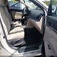 5NPD84LF5HH108310 2017 Hyundai Elantra Se auction photo thumbnail 5