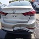 5NPD84LF5HH108310 2017 Hyundai Elantra Se auction photo thumbnail 6