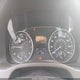 5NPD84LF5HH108310 2017 Hyundai Elantra Se auction photo thumbnail 7