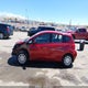 3N1CE2CP9EL364837 2014 Nissan Versa Note Sv auction photo thumbnail 15