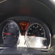 3N1CE2CP9EL364837 2014 Nissan Versa Note Sv auction photo thumbnail 7