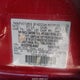 3N1CE2CP9EL364837 2014 Nissan Versa Note Sv auction photo thumbnail 9