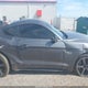 1FA6P8CF6M5103782 2021 Ford Mustang Gt Premium Fastback auction photo thumbnail 14