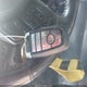 1FA6P8CF6M5103782 2021 Ford Mustang Gt Premium Fastback auction photo thumbnail 11
