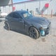 1FA6P8CF6M5103782 2021 Ford Mustang Gt Premium Fastback auction photo thumbnail 1