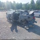 1FA6P8CF6M5103782 2021 Ford Mustang Gt Premium Fastback auction photo thumbnail 3