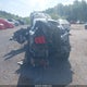 1FA6P8CF6M5103782 2021 Ford Mustang Gt Premium Fastback auction photo thumbnail 6