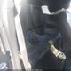 1FA6P8CF6M5103782 2021 Ford Mustang Gt Premium Fastback auction photo thumbnail 8