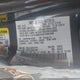 1FA6P8CF6M5103782 2021 Ford Mustang Gt Premium Fastback auction photo thumbnail 9