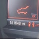 1FM5K7D9XFGB96123 2015 Ford Explorer Xlt auction photo thumbnail 15