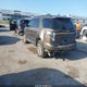 1FM5K7D9XFGB96123 2015 Ford Explorer Xlt auction photo thumbnail 3