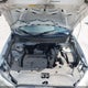 4A4AP3AU6EE006228 2014 Mitsubishi Outlander Sport Es auction photo thumbnail 10